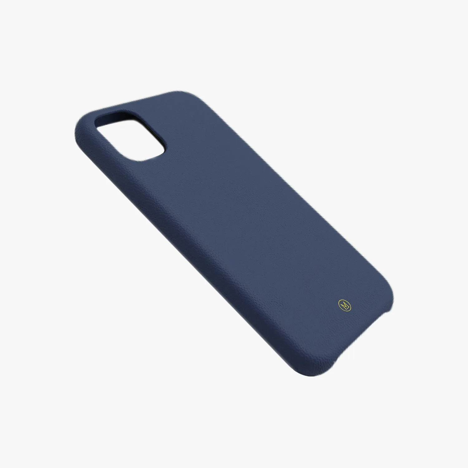 iPhone 11 Pro Leather Case