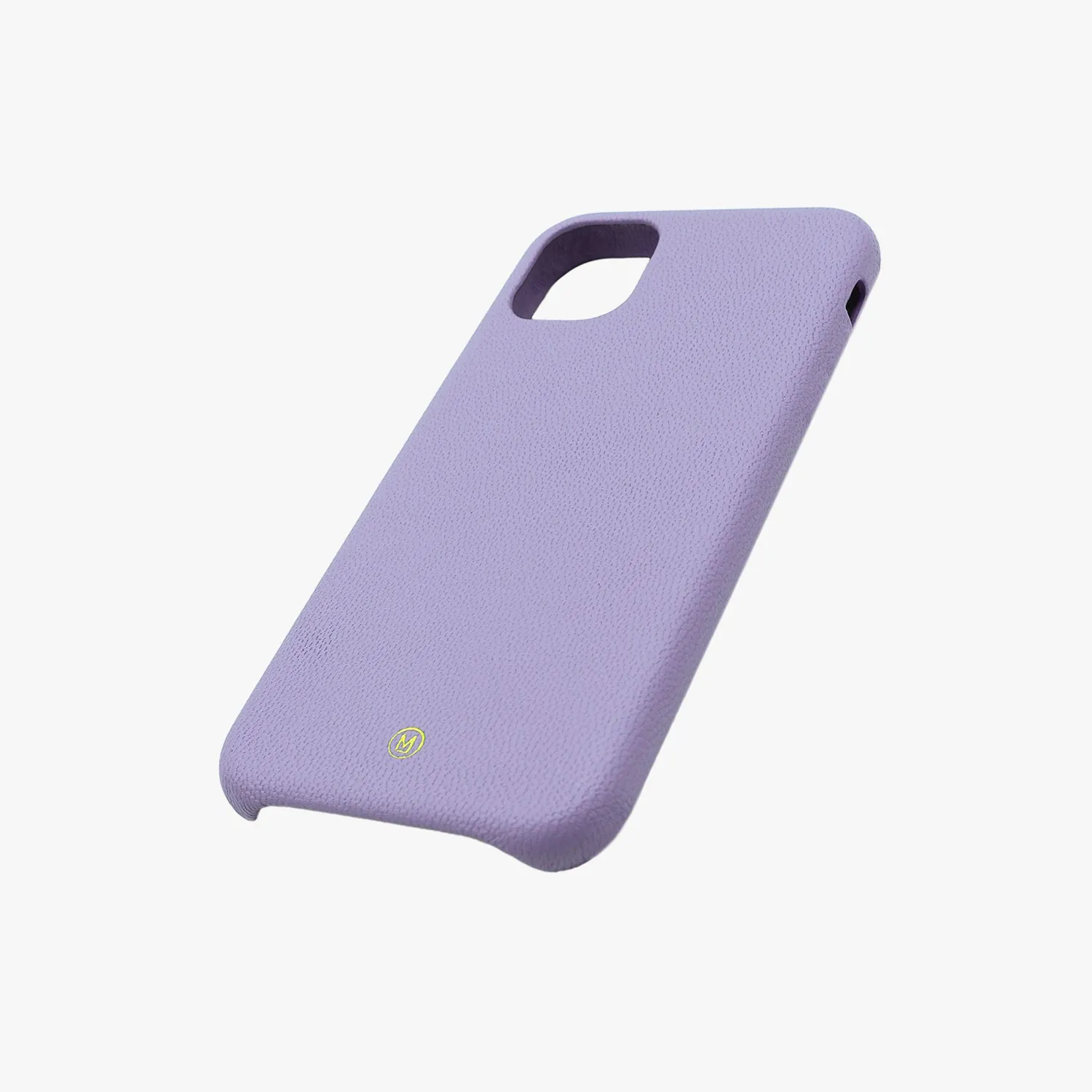 iPhone 11 Pro Leather Case