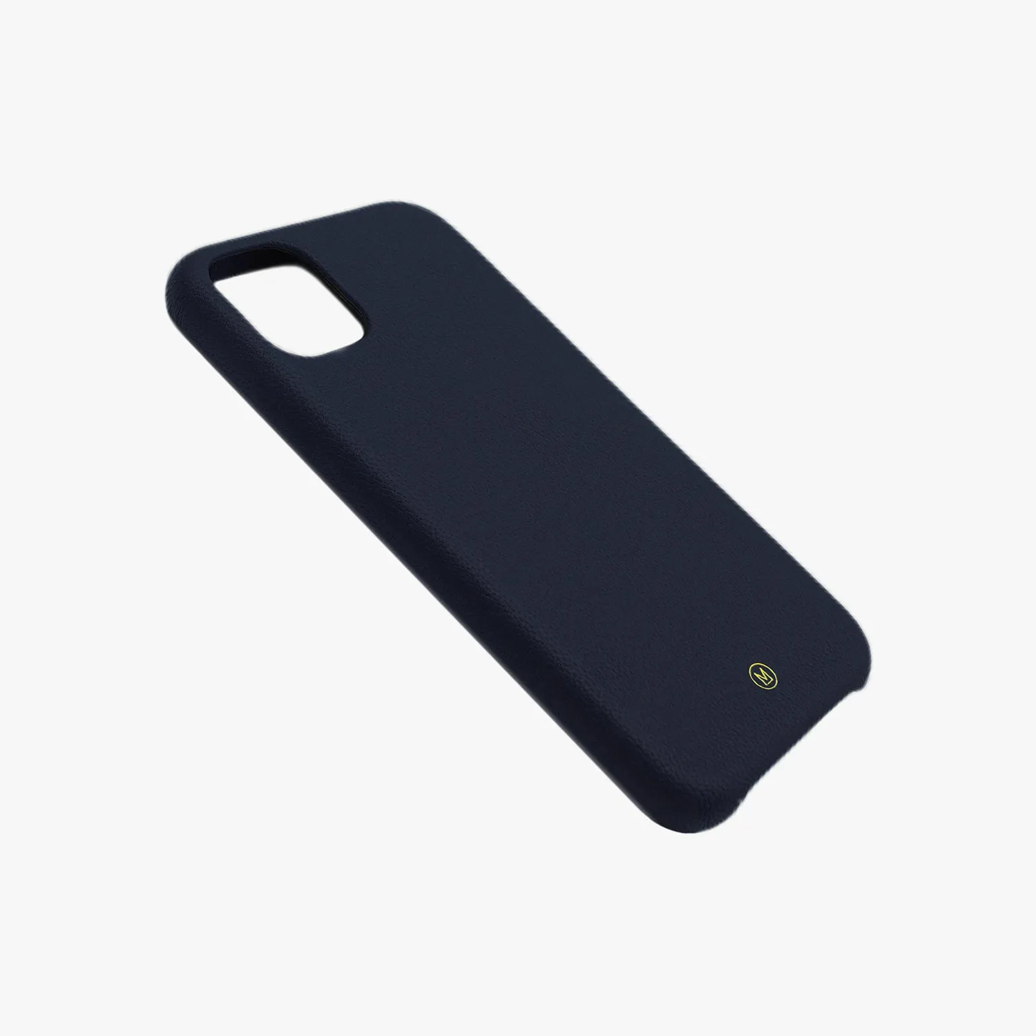 iPhone 11 Pro Leather Case