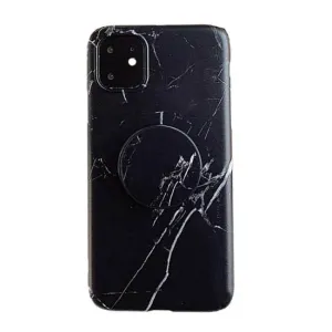 iPhone 12 Mini Case Marble