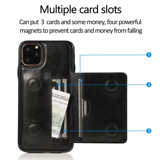iPhone 12 PRO MAX Case
