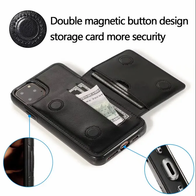 iPhone 12 PRO MAX Case