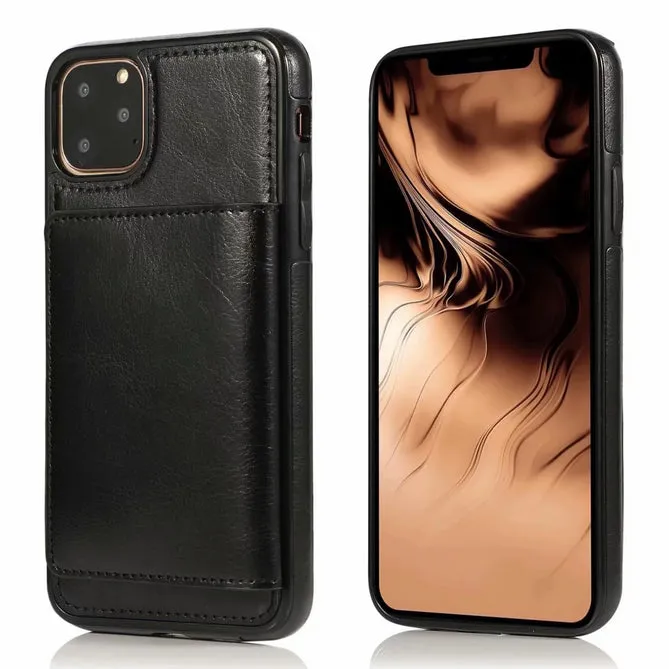 iPhone 12 PRO MAX Case