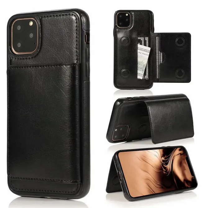 iPhone 12 PRO MAX Case