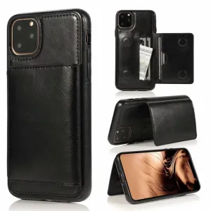 iPhone 12 PRO MAX Case