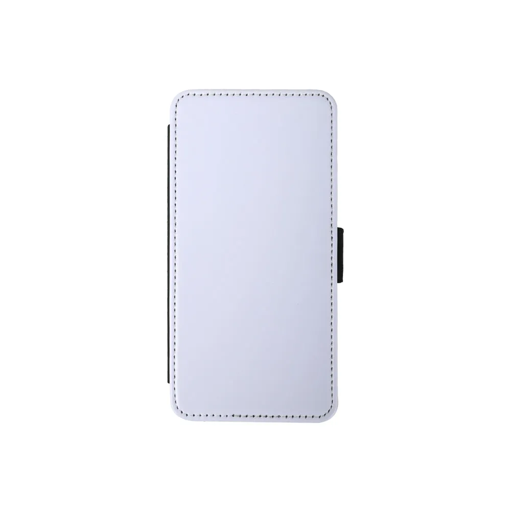 iPhone 13 6.7 Pro Max - PU Leather Flip Case