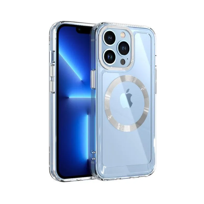 IPHONE 13 PRO BACK COVER