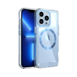 IPHONE 13 PRO BACK COVER