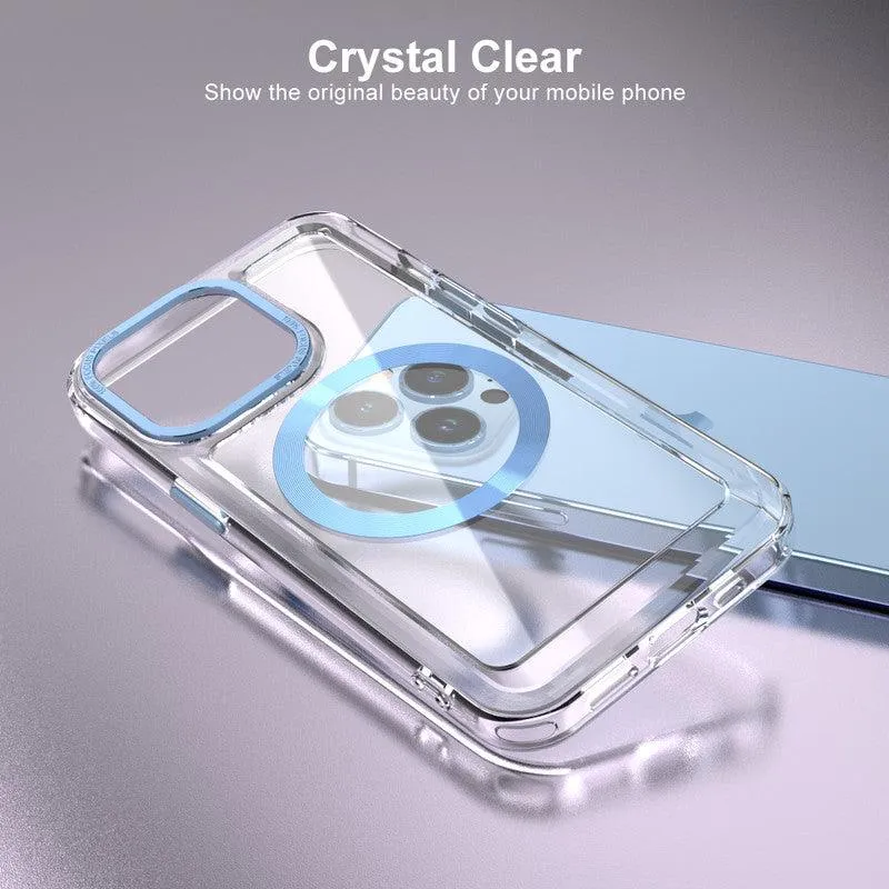 IPHONE 13 PRO BACK COVER