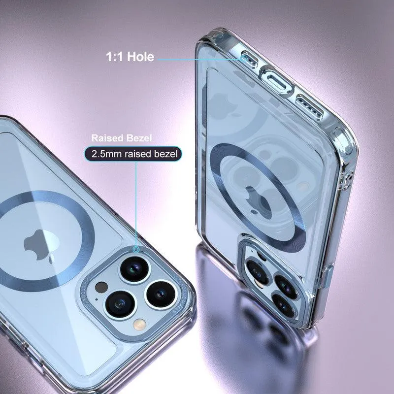 IPHONE 13 PRO BACK COVER