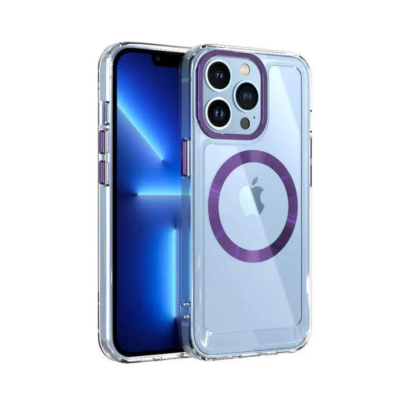 IPHONE 13 PRO BACK COVER