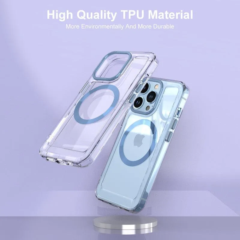IPHONE 13 PRO BACK COVER