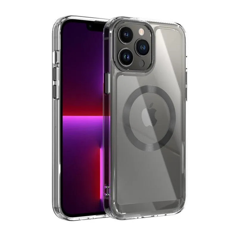 IPHONE 13 PRO BACK COVER