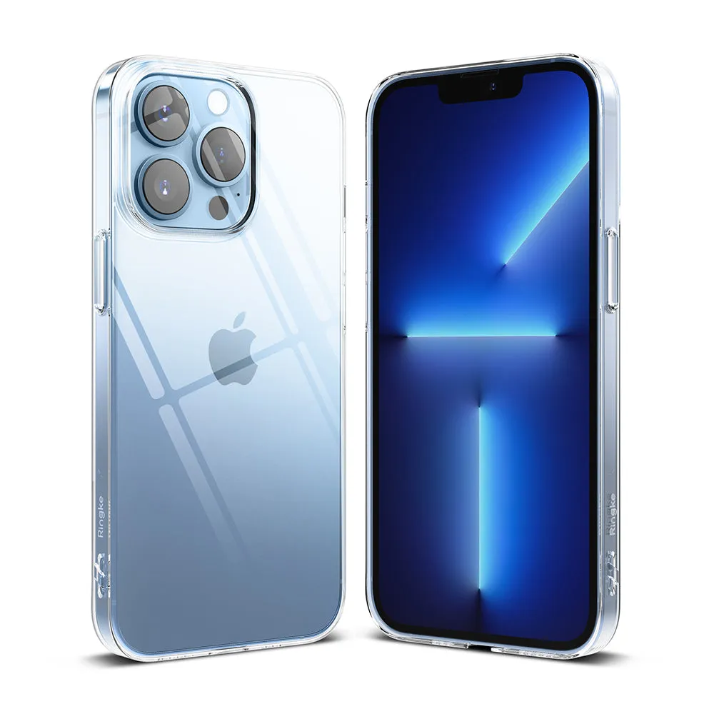 iPhone 13 Pro Max Case | Slim