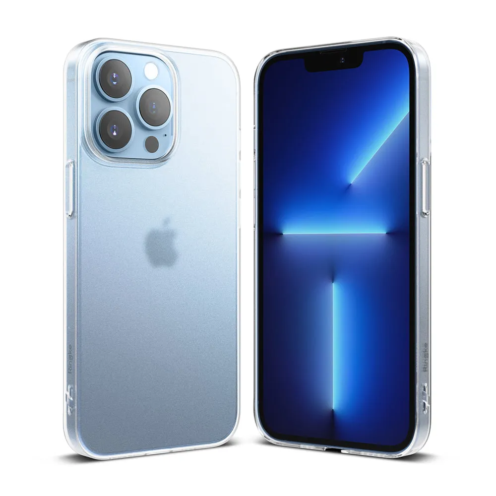 iPhone 13 Pro Max Case | Slim