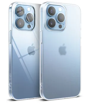 iPhone 13 Pro Max Case | Slim
