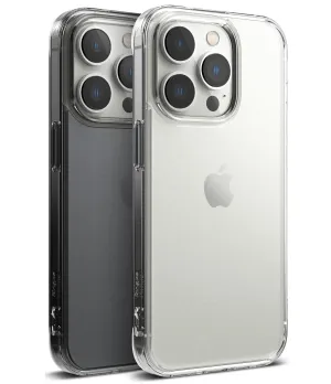 iPhone 14 Pro Case | Fusion Matte