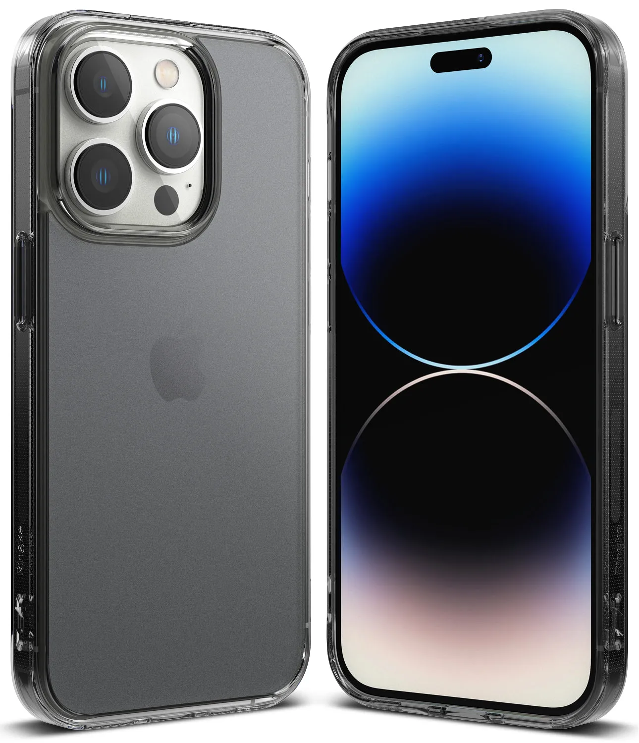 iPhone 14 Pro Case | Fusion Matte