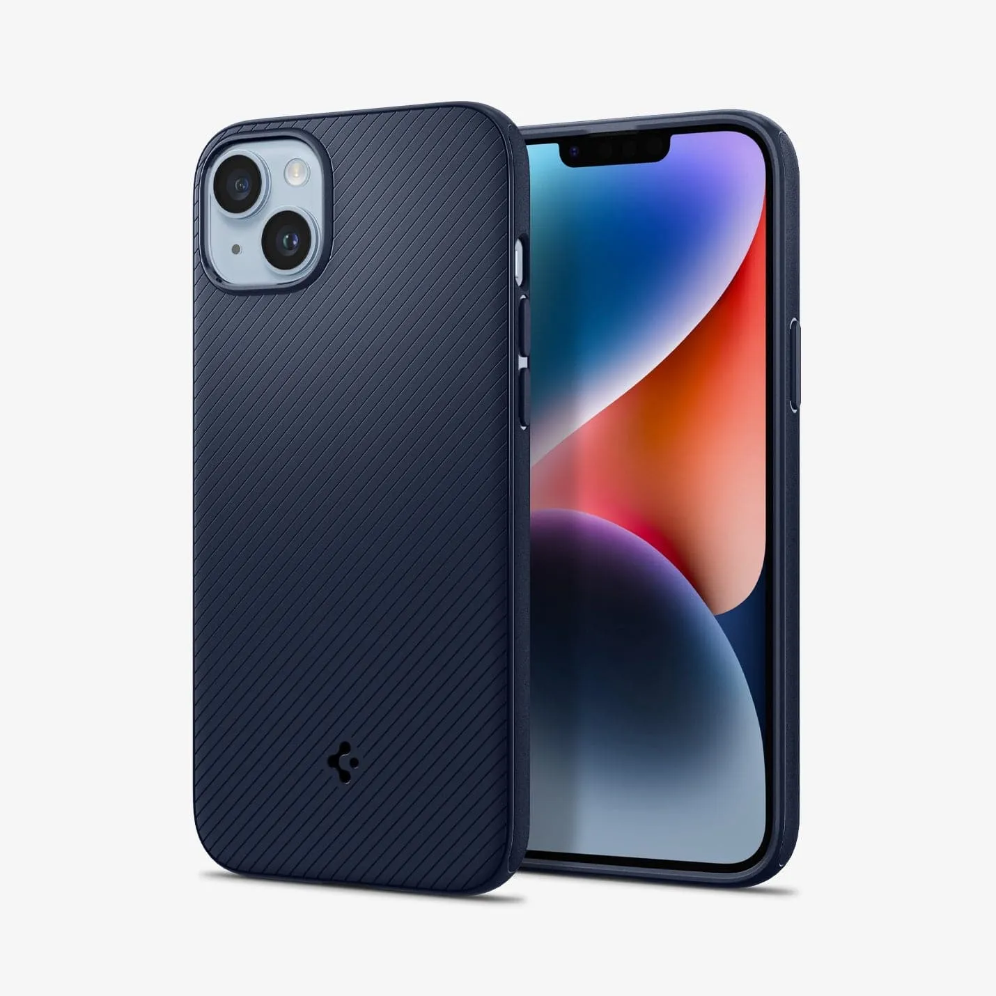 iPhone 14 Series - Mag Armor (MagFit)