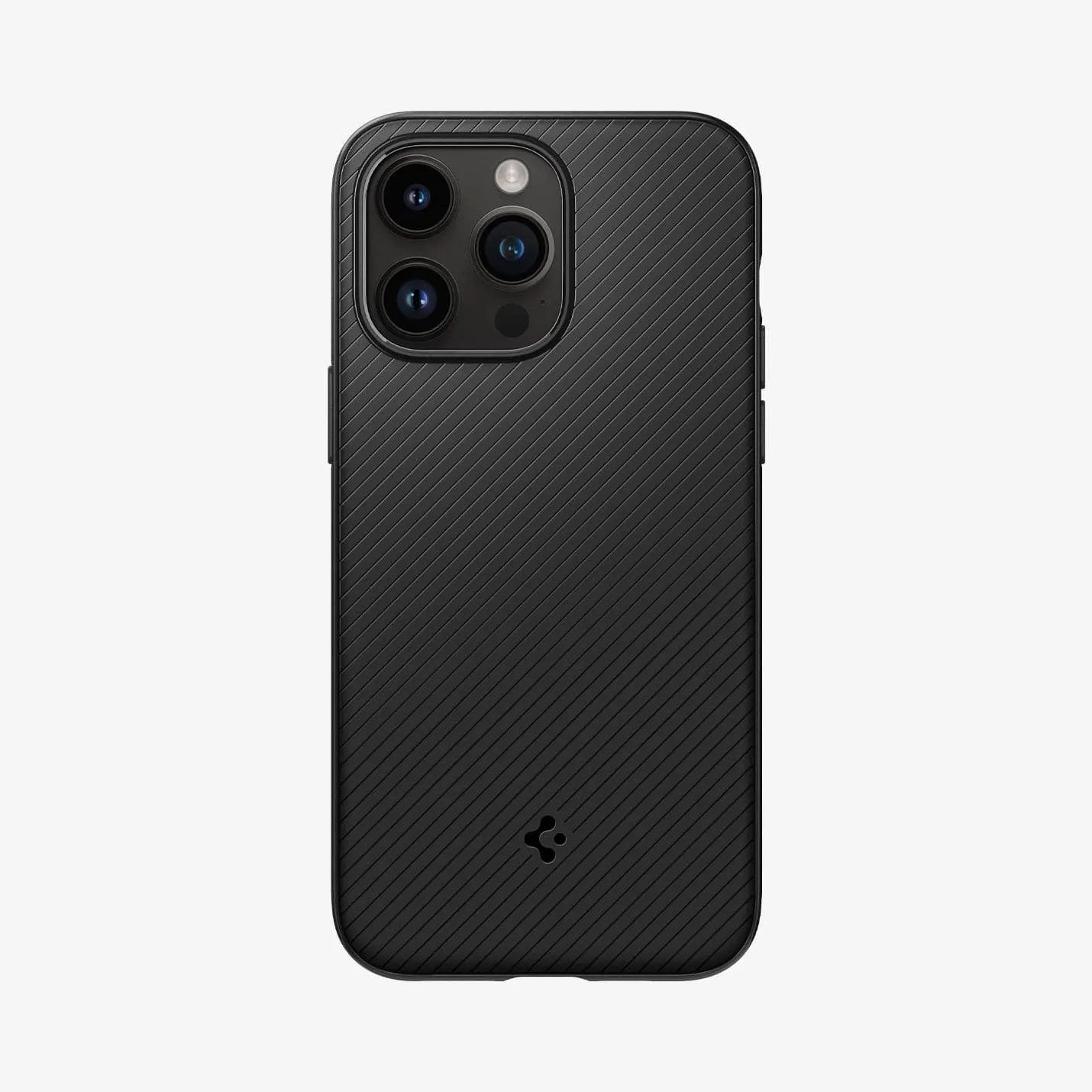 iPhone 14 Series - Mag Armor (MagFit)