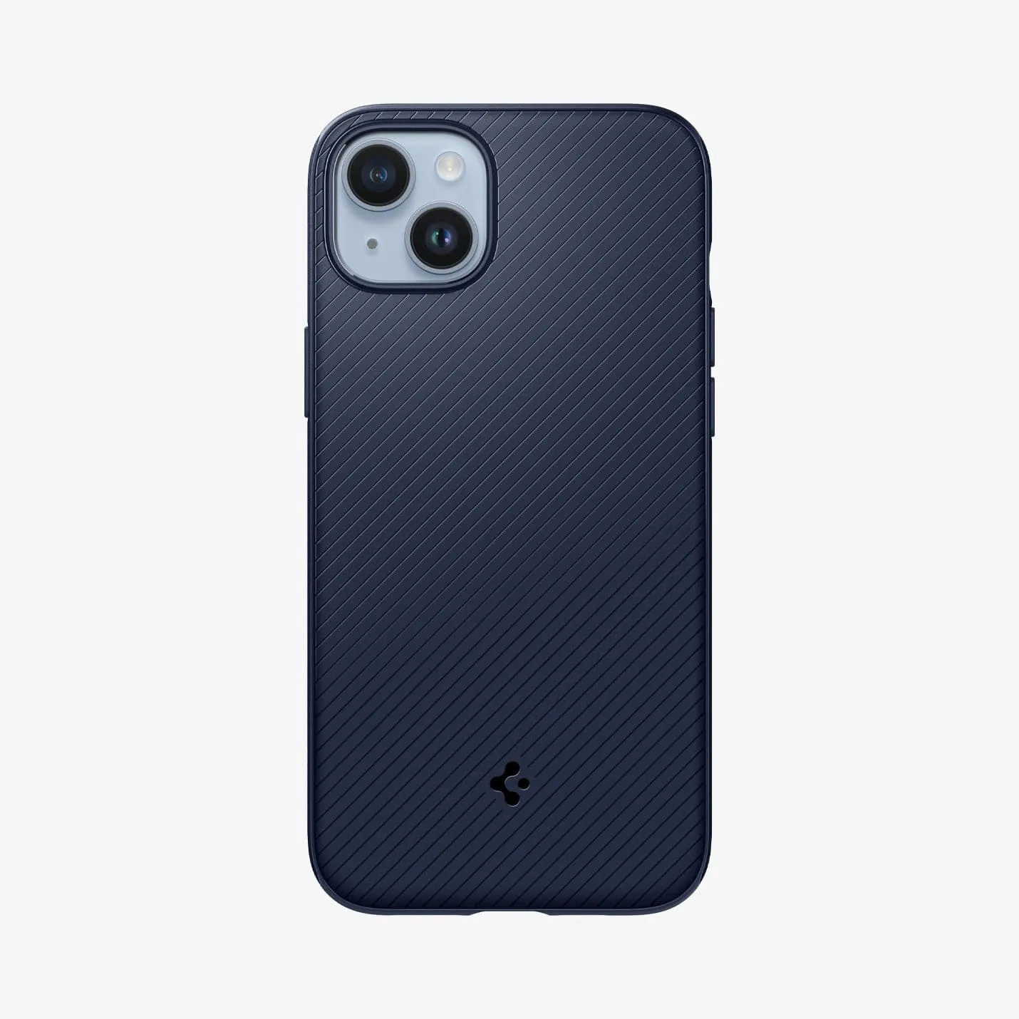 iPhone 14 Series - Mag Armor (MagFit)