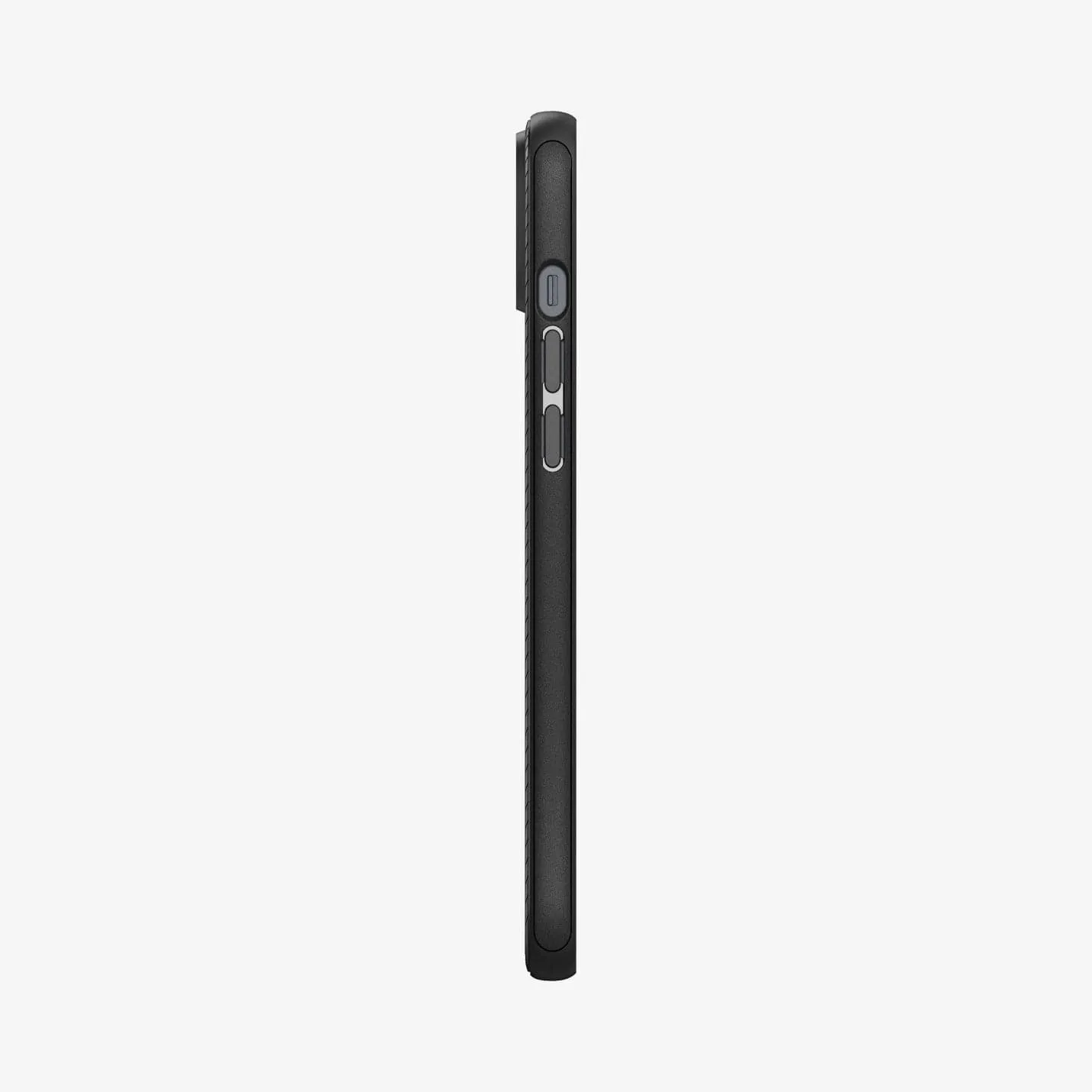iPhone 14 Series - Mag Armor (MagFit)