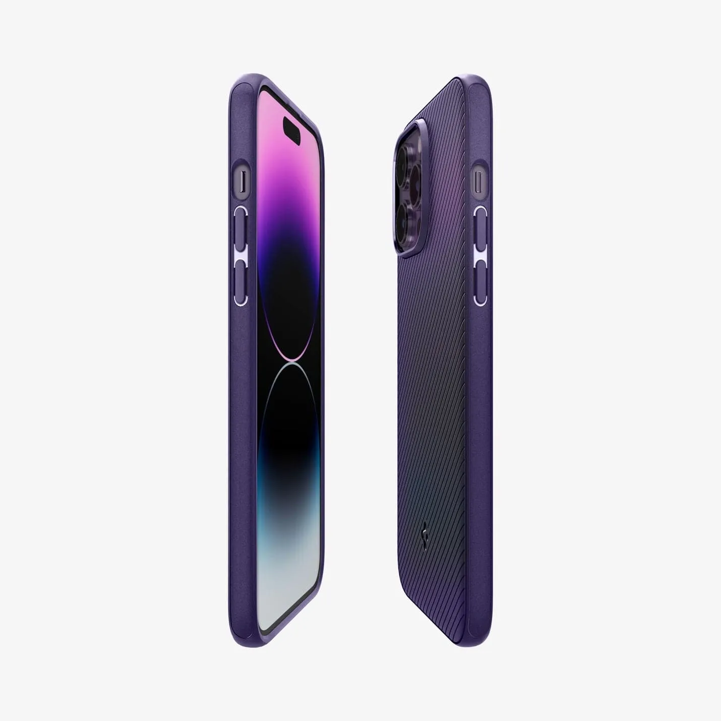 iPhone 14 Series - Mag Armor (MagFit)