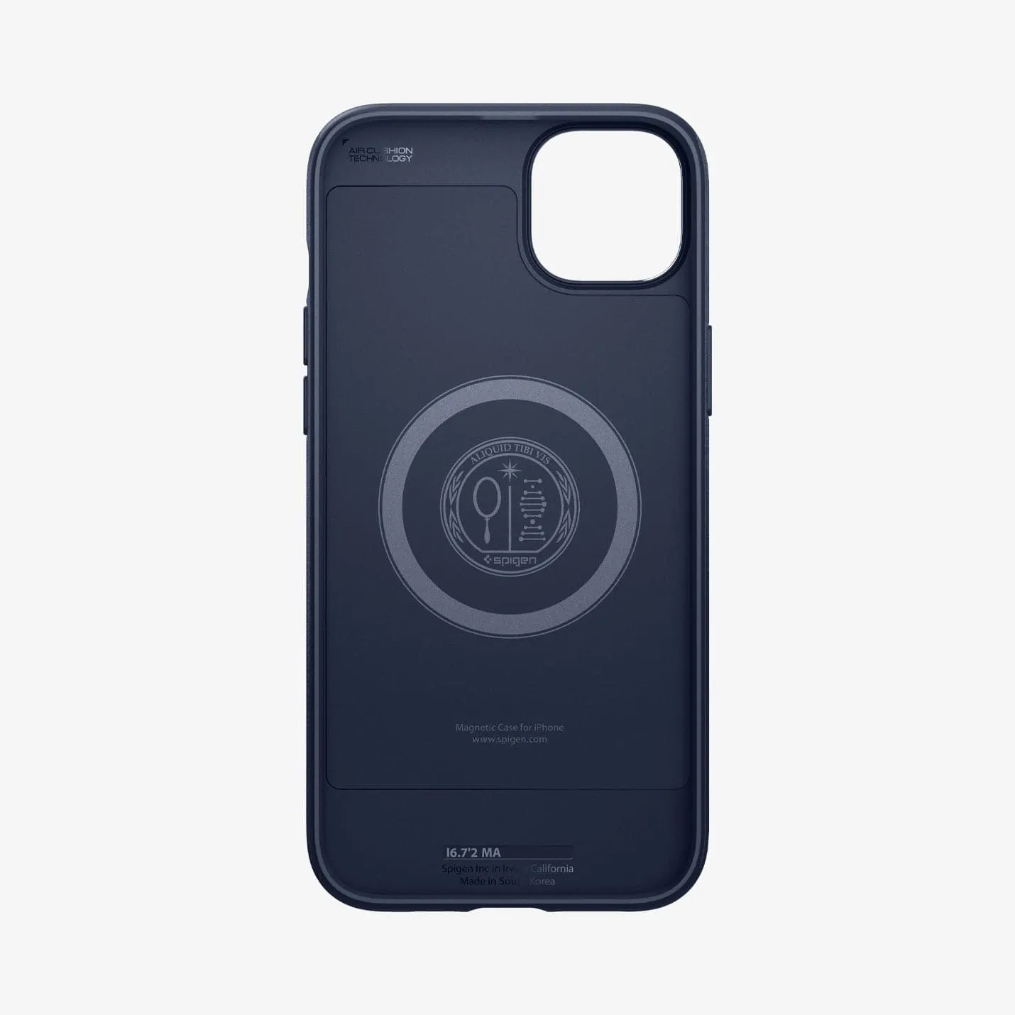 iPhone 14 Series - Mag Armor (MagFit)