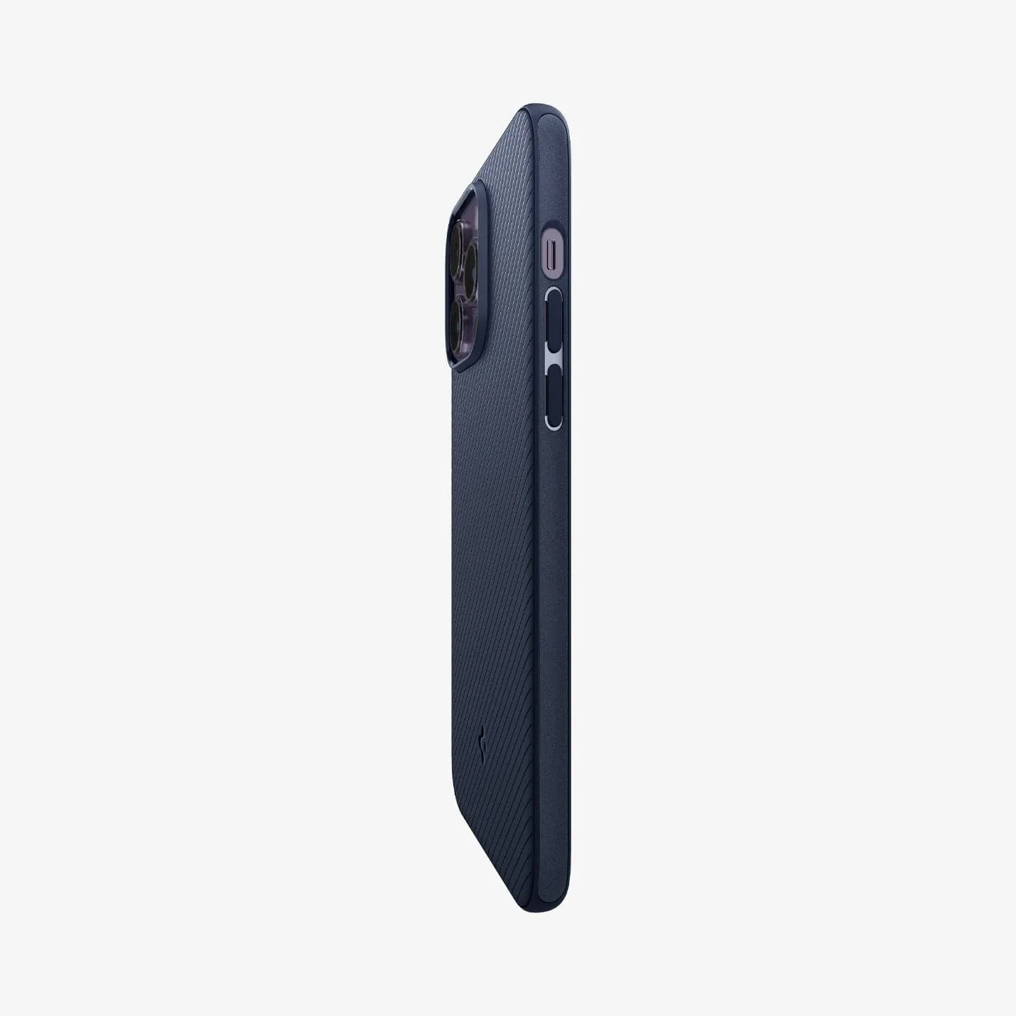iPhone 14 Series - Mag Armor (MagFit)