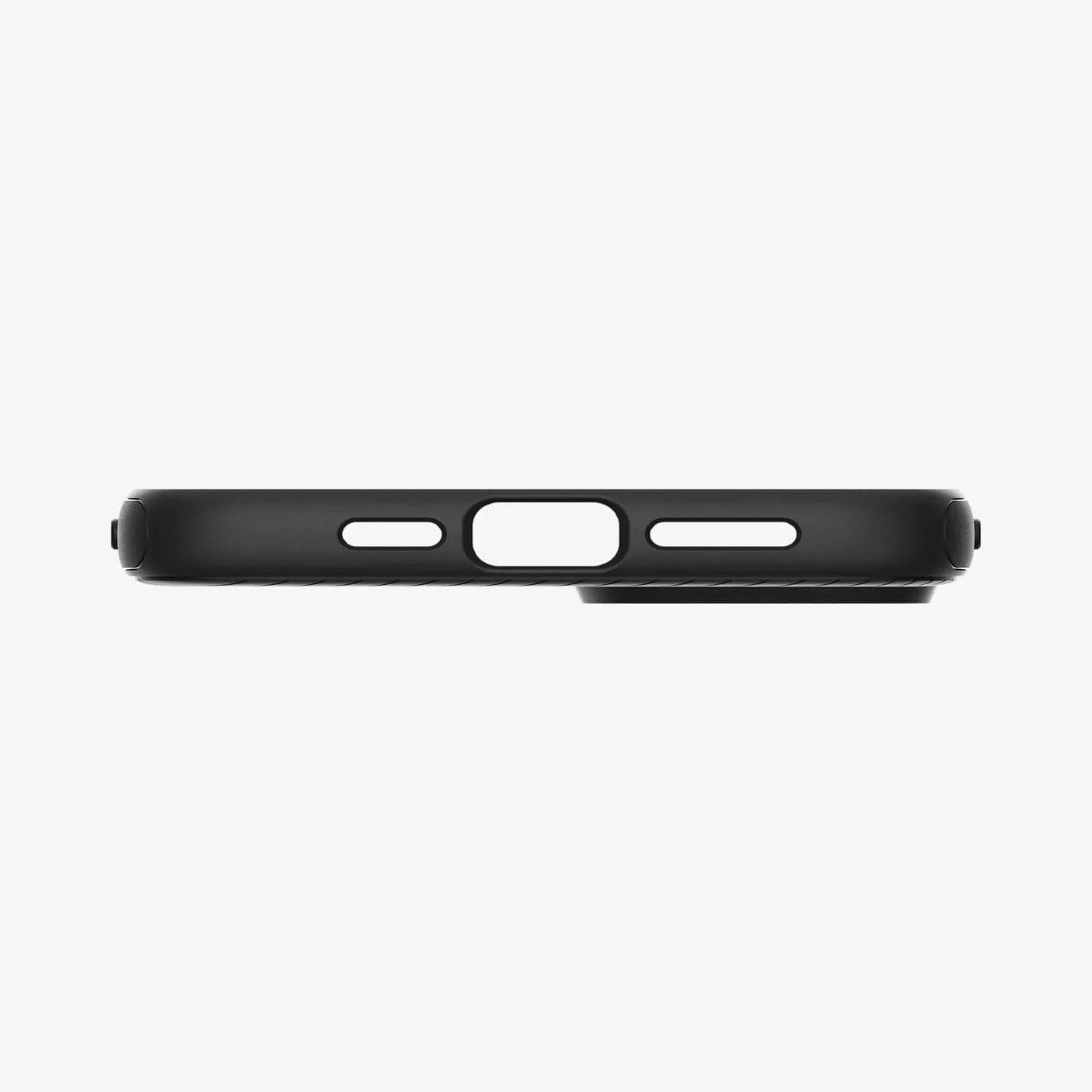 iPhone 14 Series - Mag Armor (MagFit)