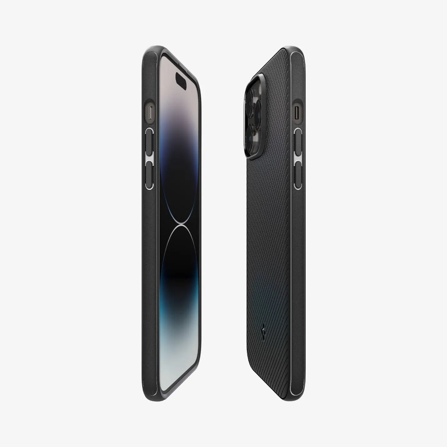 iPhone 14 Series - Mag Armor (MagFit)