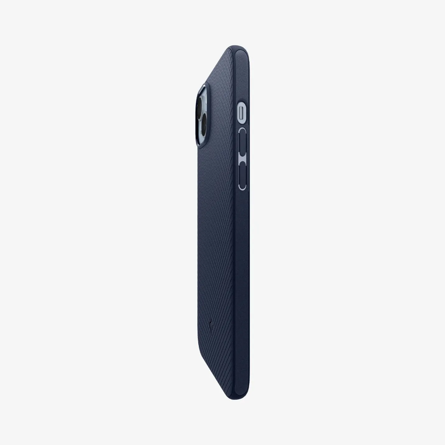 iPhone 14 Series - Mag Armor (MagFit)
