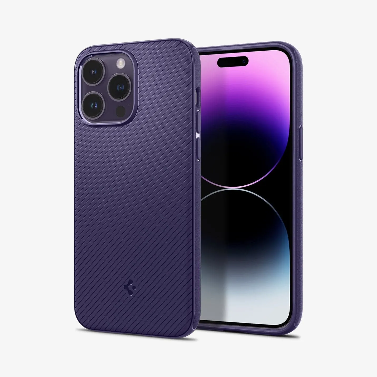 iPhone 14 Series - Mag Armor (MagFit)