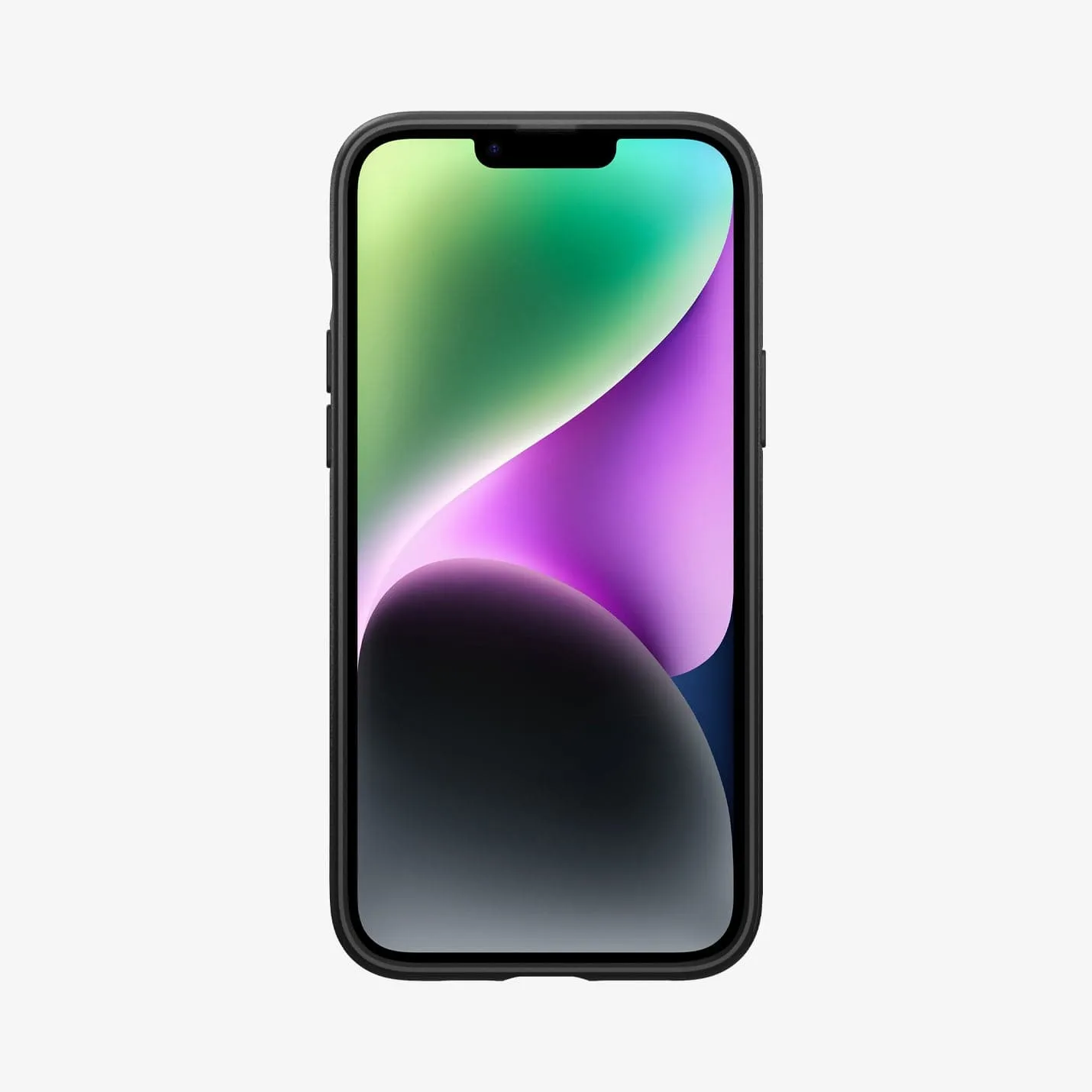 iPhone 14 Series - Mag Armor (MagFit)