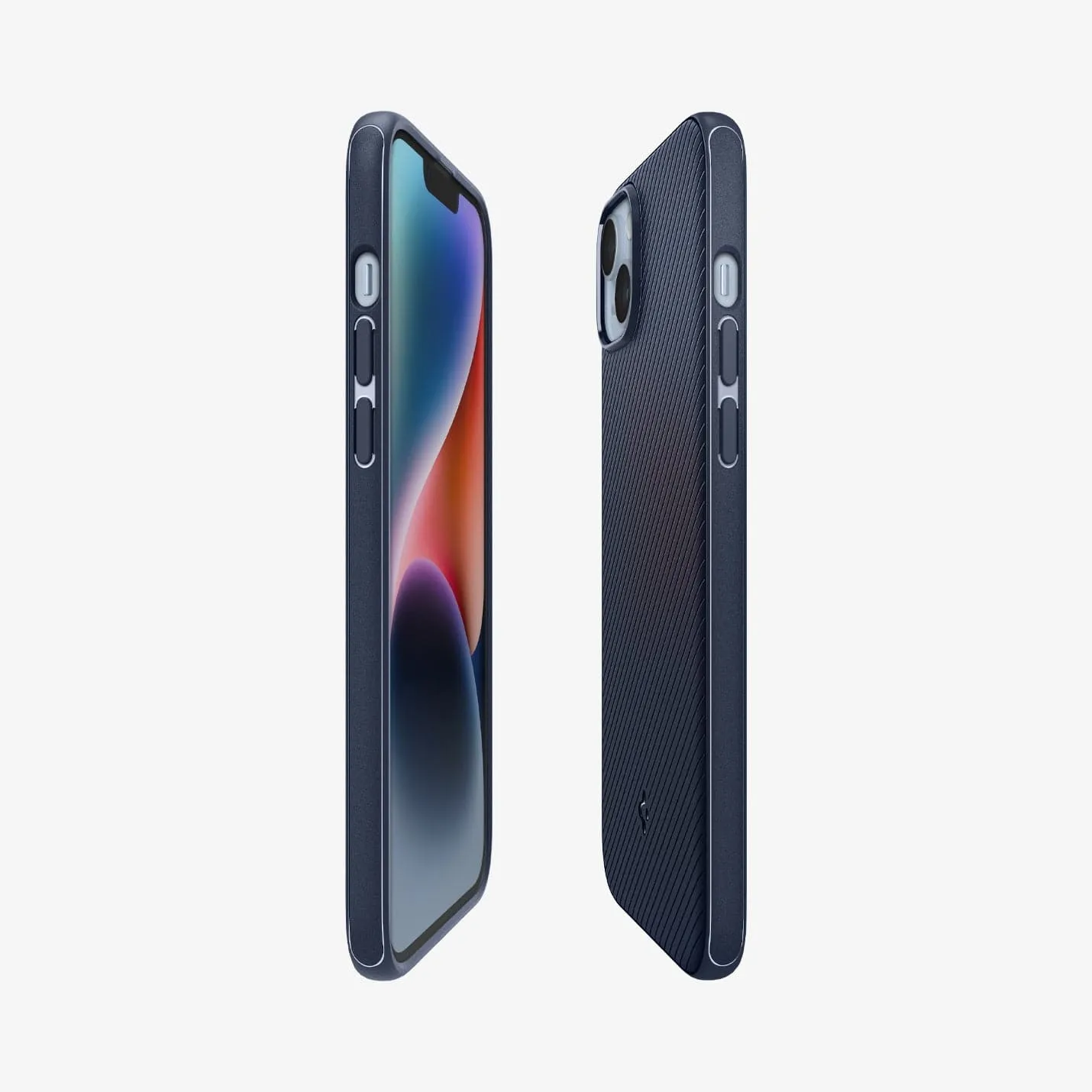 iPhone 14 Series - Mag Armor (MagFit)
