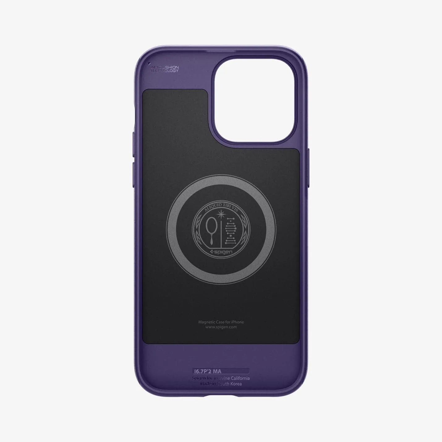 iPhone 14 Series - Mag Armor (MagFit)
