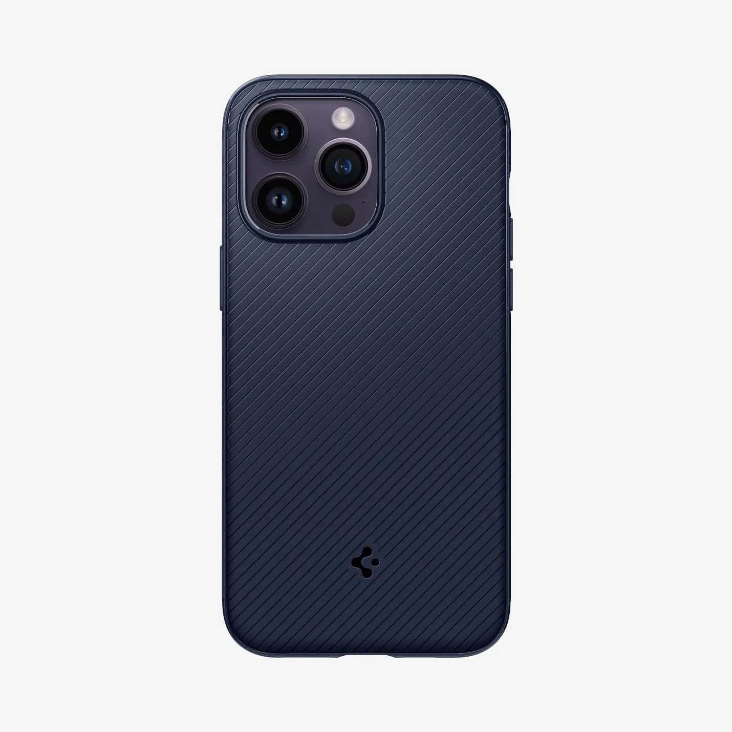 iPhone 14 Series - Mag Armor (MagFit)