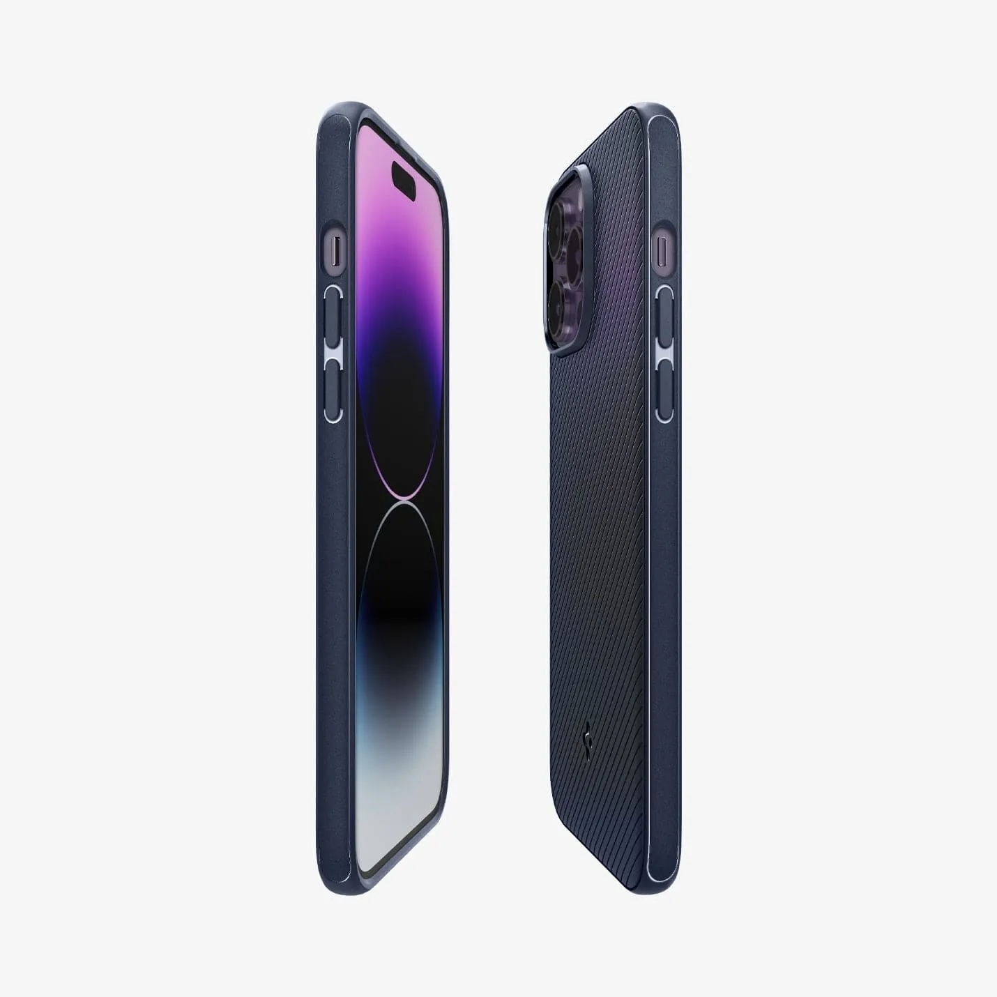 iPhone 14 Series - Mag Armor (MagFit)