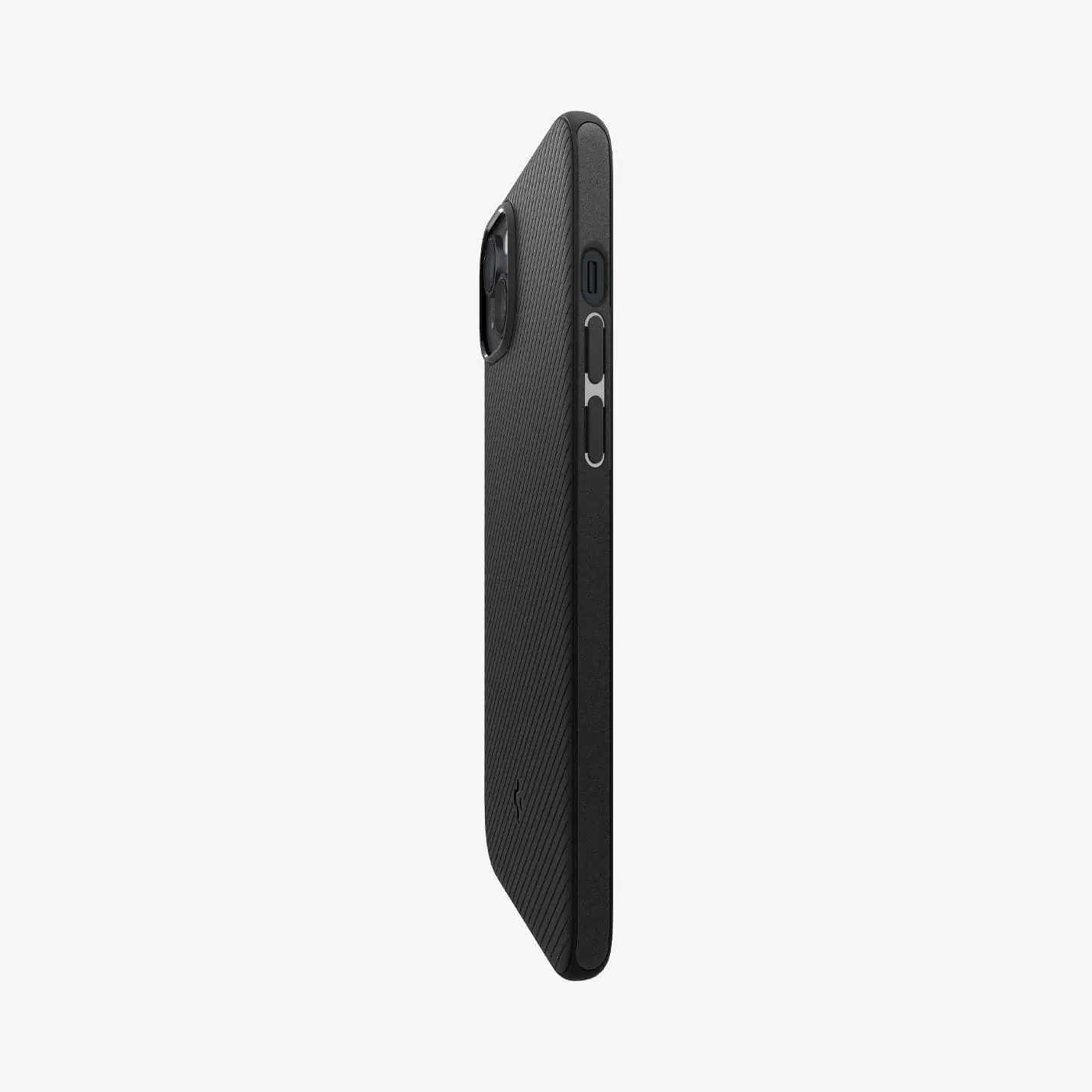 iPhone 14 Series - Mag Armor (MagFit)