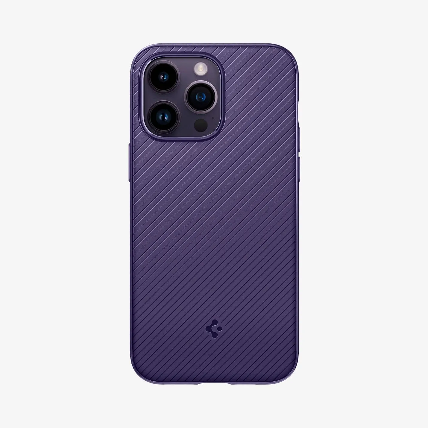 iPhone 14 Series - Mag Armor (MagFit)