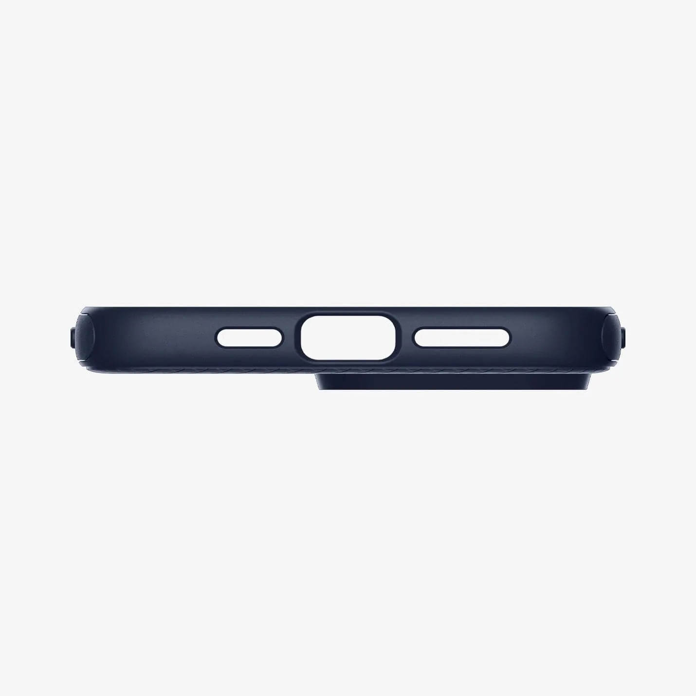 iPhone 14 Series - Mag Armor (MagFit)