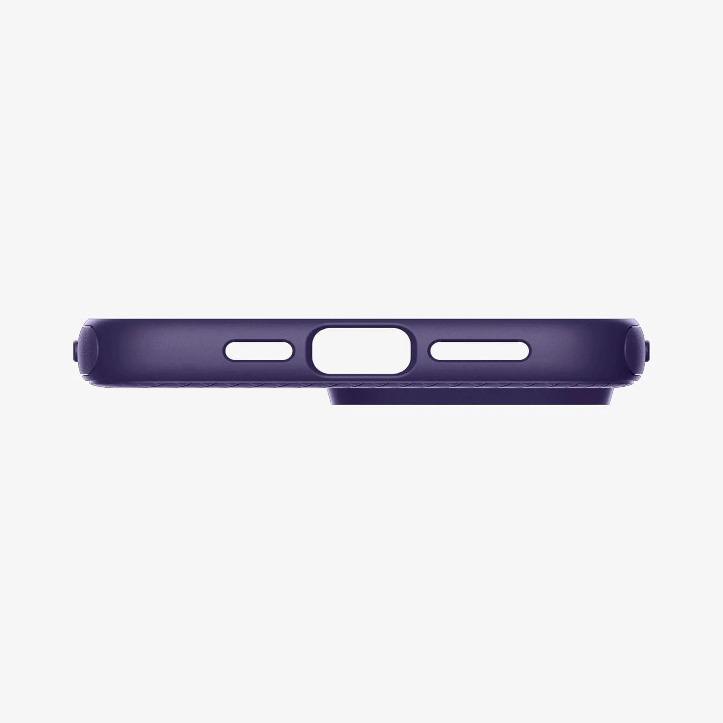 iPhone 14 Series - Mag Armor (MagFit)