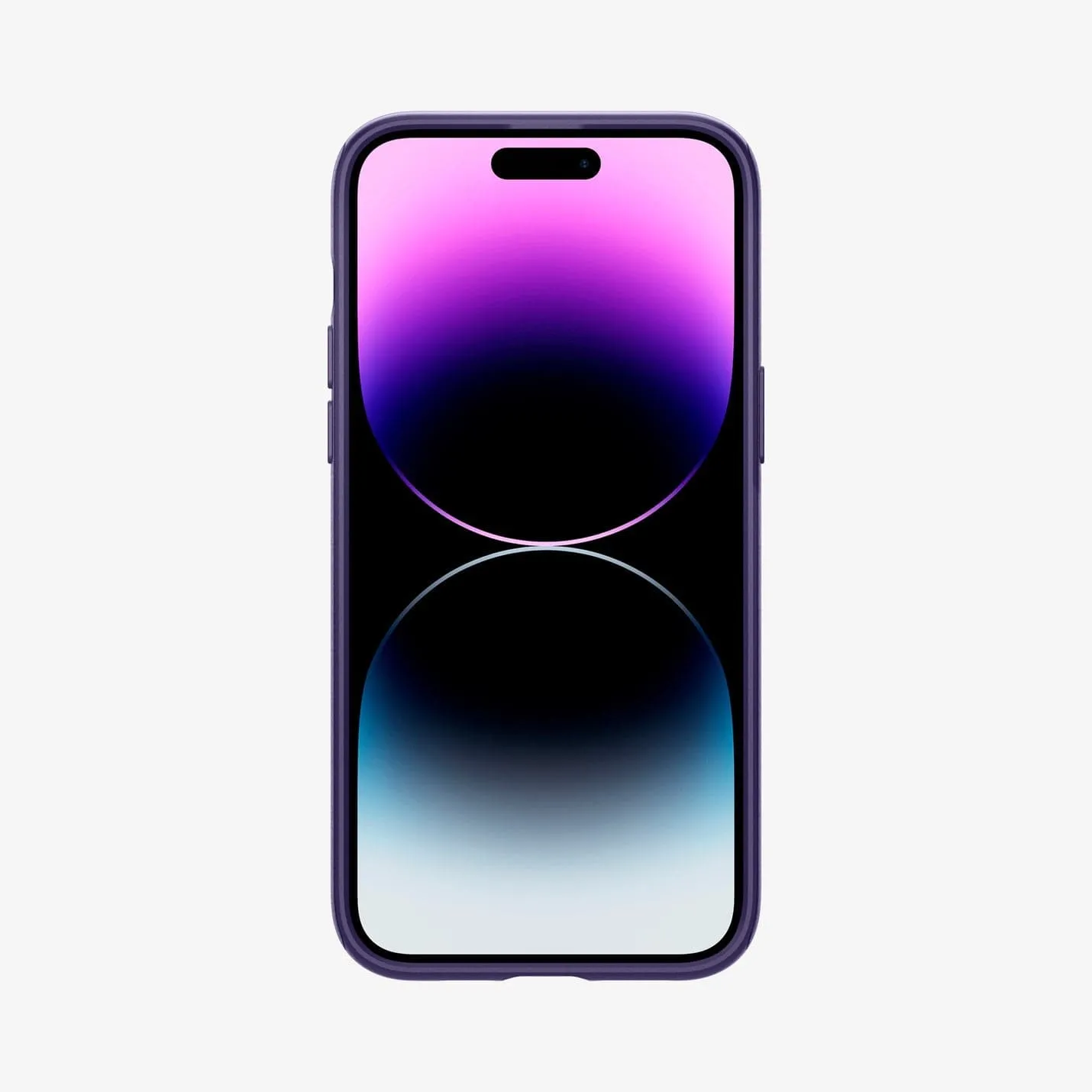 iPhone 14 Series - Mag Armor (MagFit)