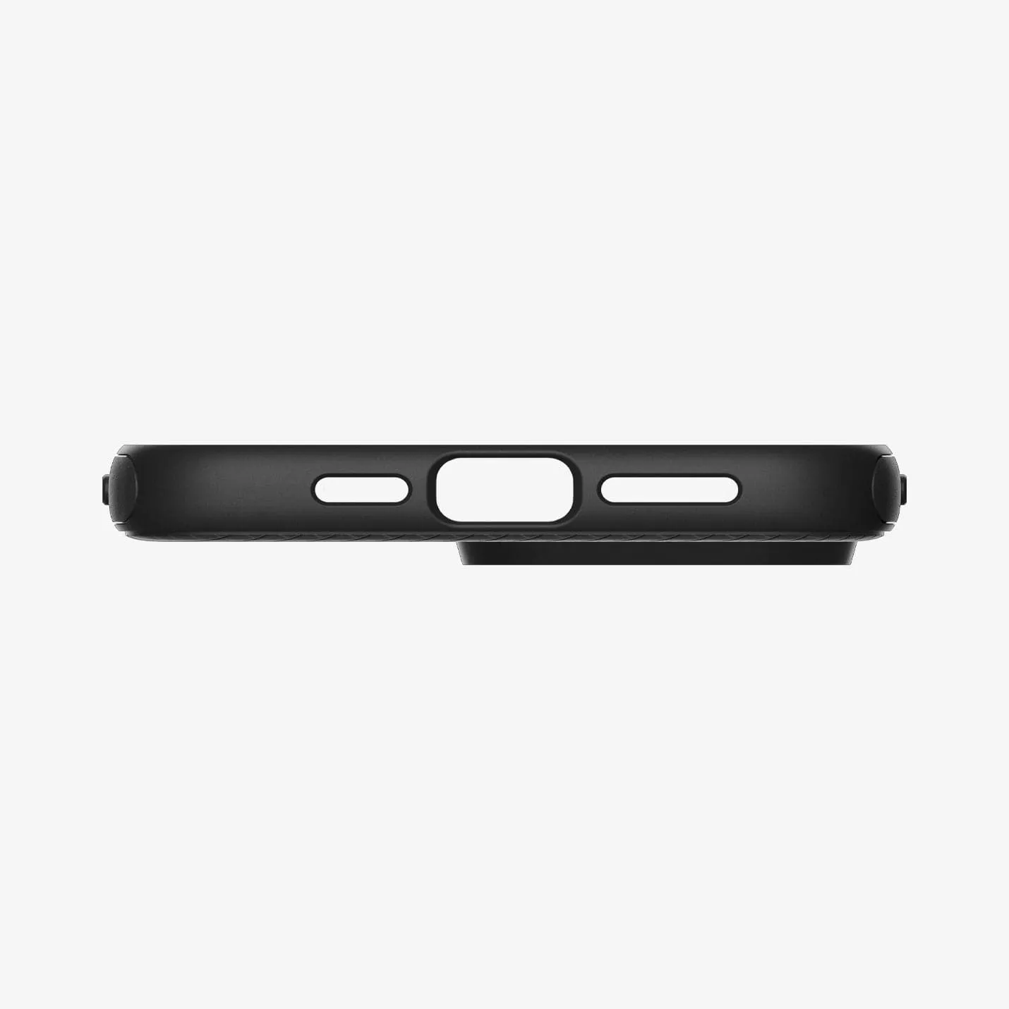 iPhone 14 Series - Mag Armor (MagFit)