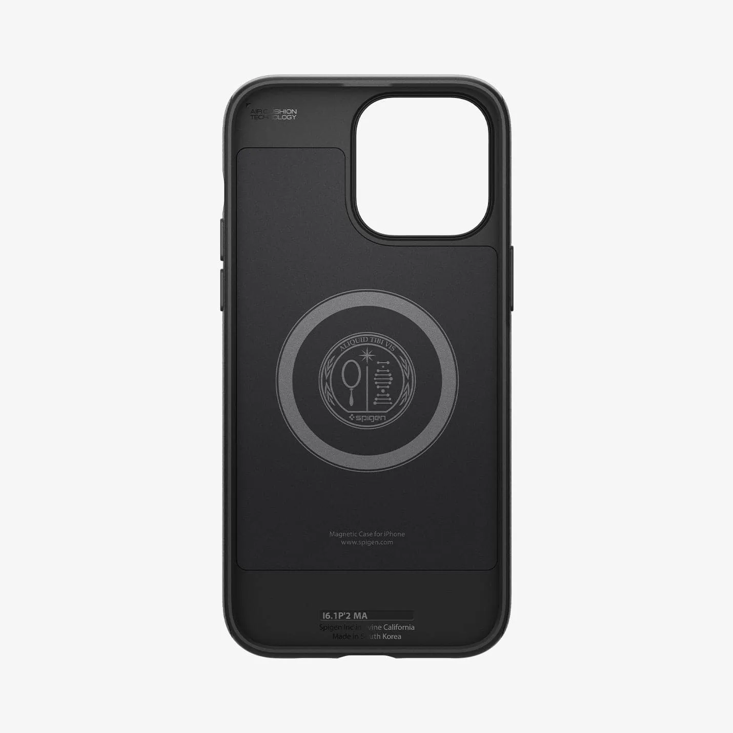 iPhone 14 Series - Mag Armor (MagFit)