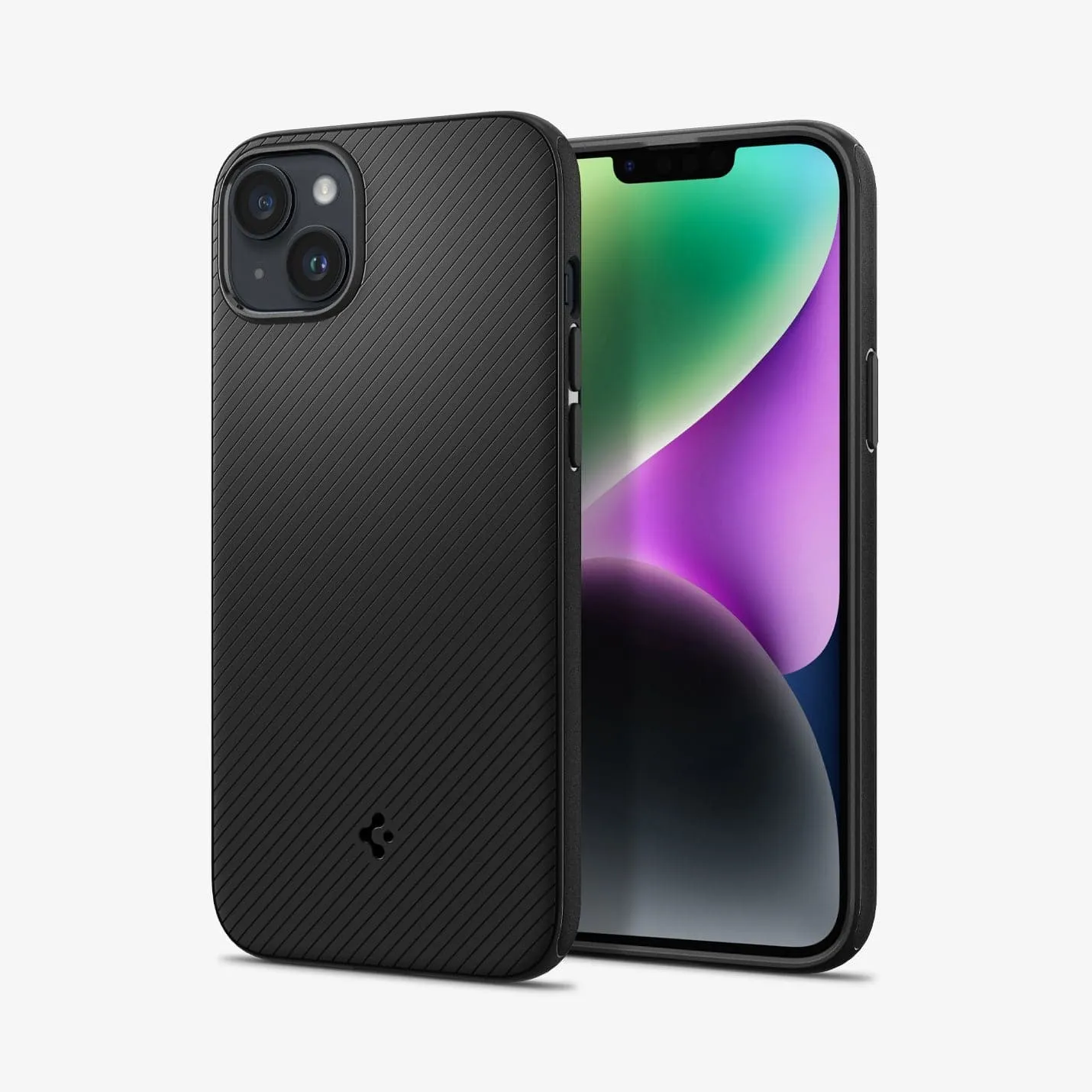 iPhone 14 Series - Mag Armor (MagFit)