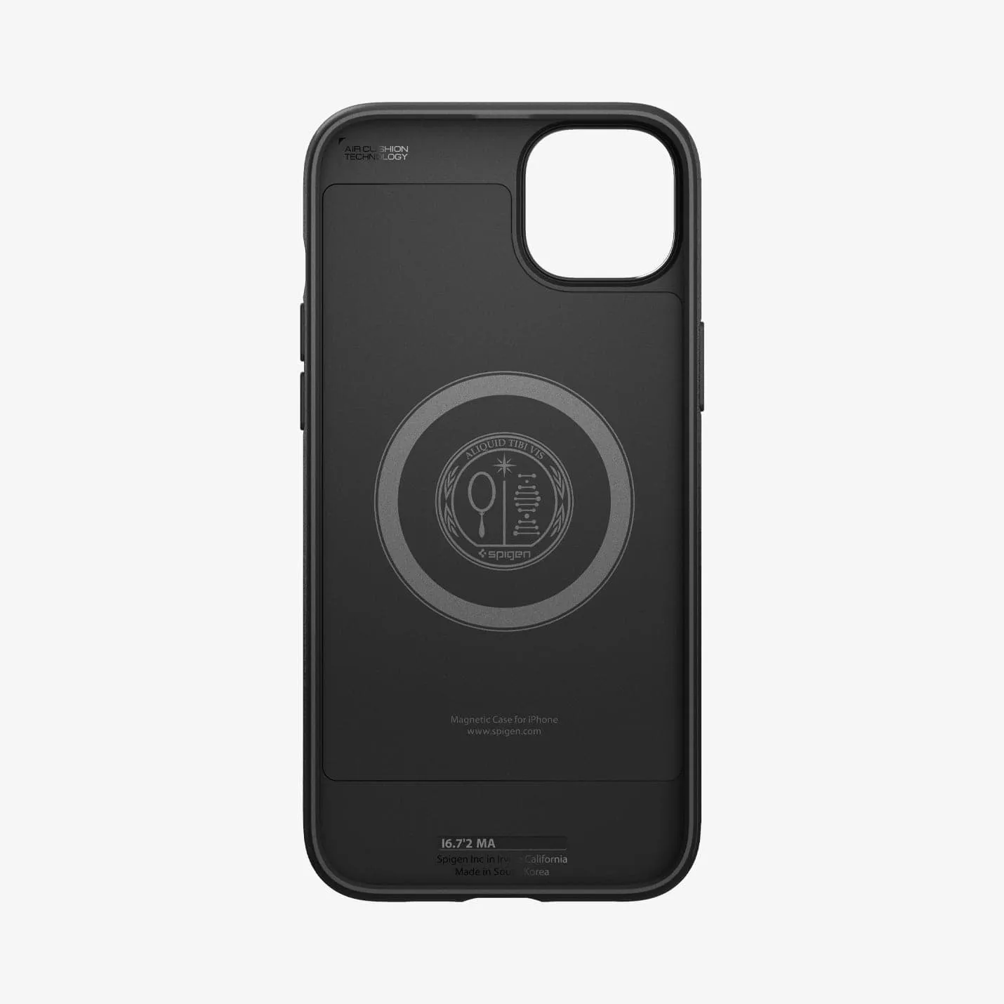 iPhone 14 Series - Mag Armor (MagFit)