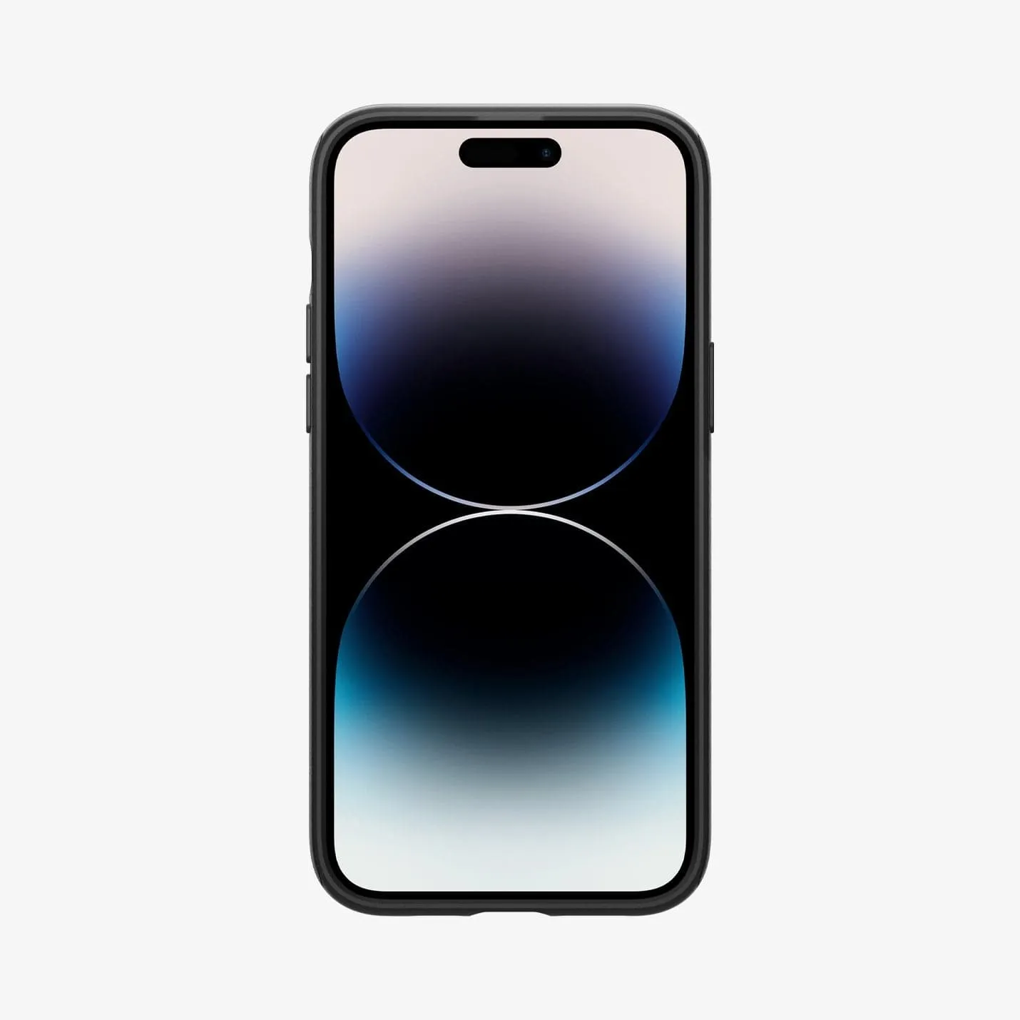 iPhone 14 Series - Mag Armor (MagFit)