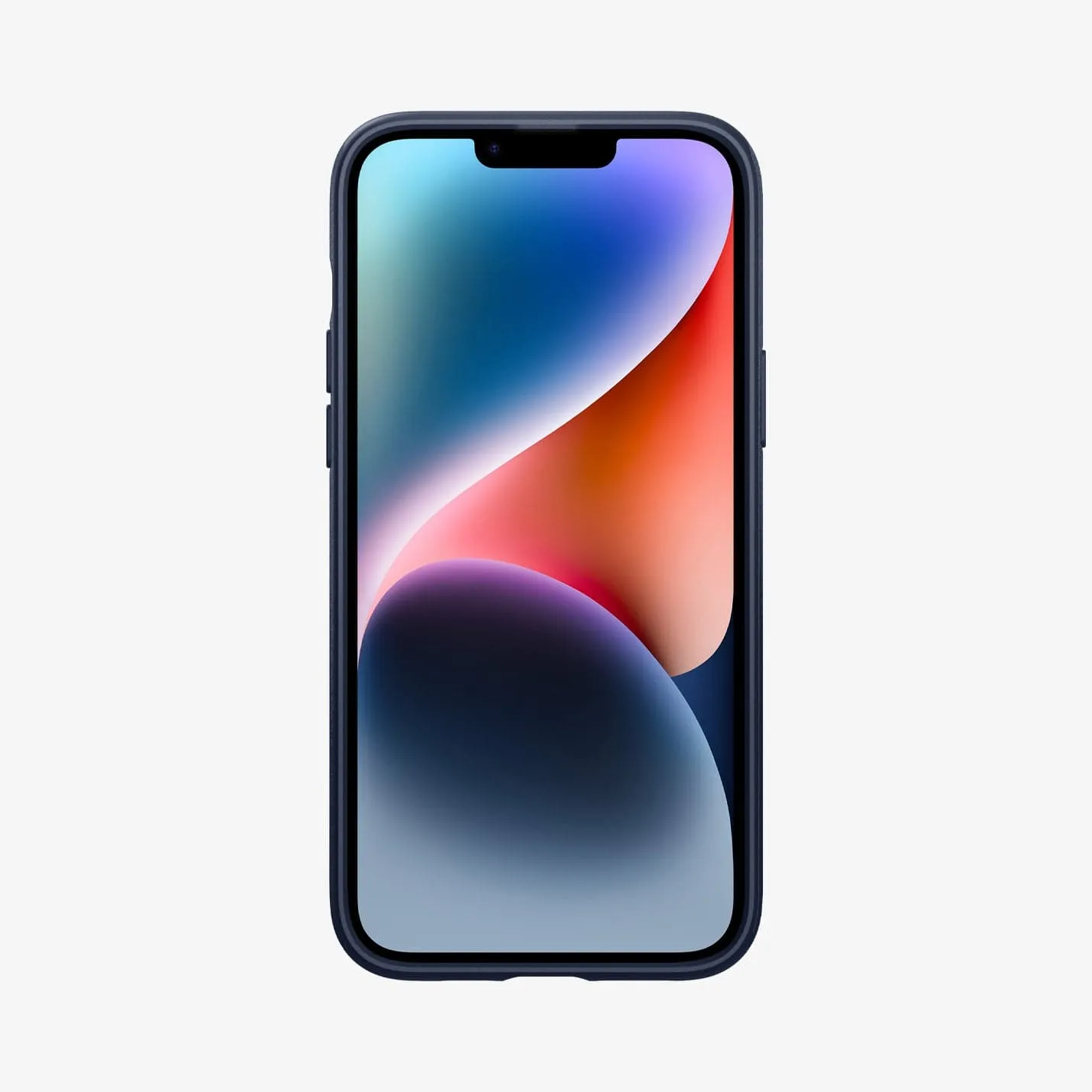 iPhone 14 Series - Mag Armor (MagFit)
