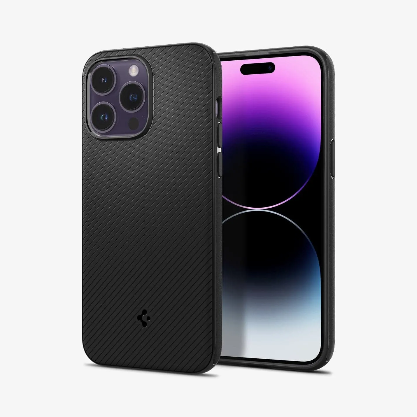 iPhone 14 Series - Mag Armor (MagFit)